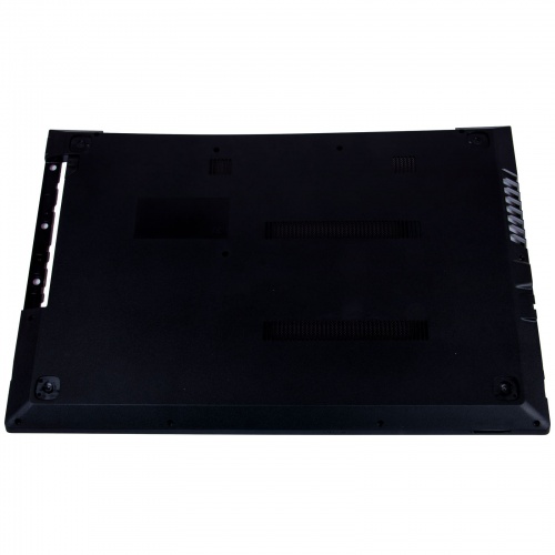 Base cover Lenovo IdeaPad V310 15NOL W/ BTN 5CB0L46661