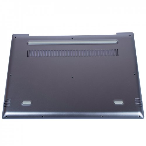 Base cover Lenovo IdeaPad 520s 14 gray 5CB0N78458
