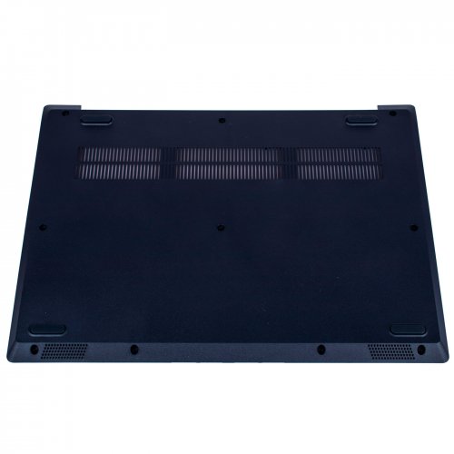 Obudowa dolna Lenovo IdeaPad 3 14 niebieska 5CB0X56551