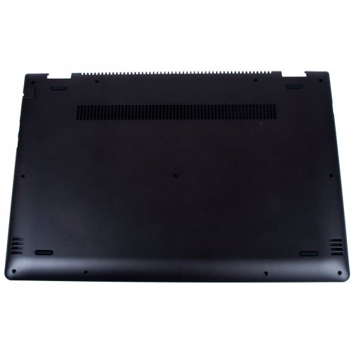 Base cover Lenovo IdeaPad Flex 4 15 Yoga 510 15 black