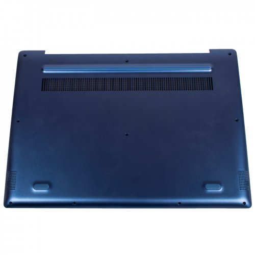 Base cover Lenovo IdeaPad 330s 14 blue