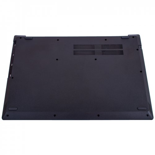 Base cover Lenovo Ideapad L340 17 black