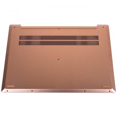 Base bottom cover Lenovo IdeaPad S540 14 copper