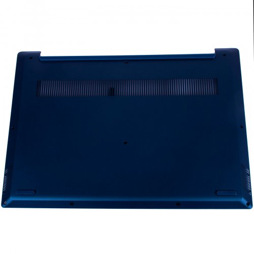 Base cover Lenovo IdeaPad S340 14 blue