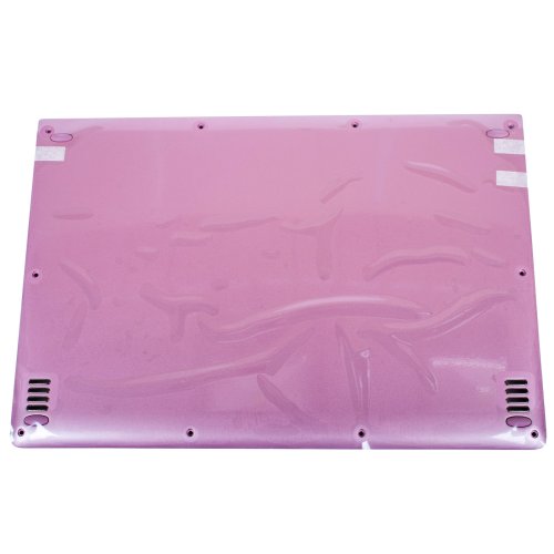 Base cover Lenovo IdeaPad Yoga 4 PRO 900 13 pink