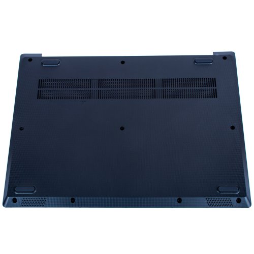 Base cover Lenovo IdeaPad S145 14 TEX black
