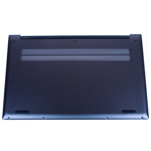 Base cover Lenovo IdeaPad Yoga Slim 7 14 ARE05