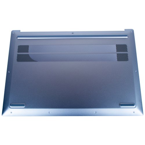 Bottom base cover Lenovo IdeaPad Slim 5 16 ABR8