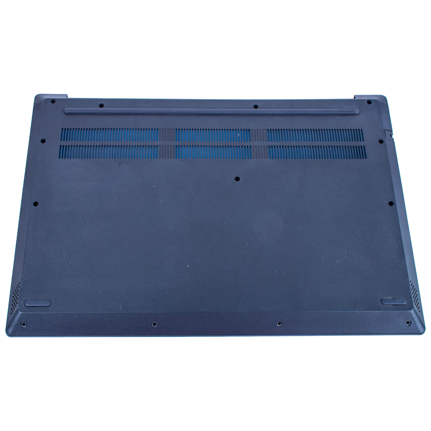 Lower case Lenovo IdeaPad L340 17 IRH | 5CB0U42806