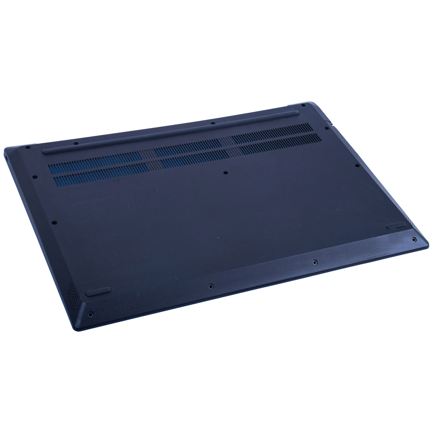 Lower case Lenovo IdeaPad L340 17 IRH | 5CB0U42806