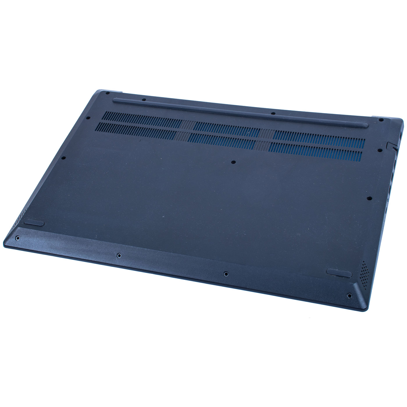 Lower case Lenovo IdeaPad L340 17 IRH | 5CB0U42806