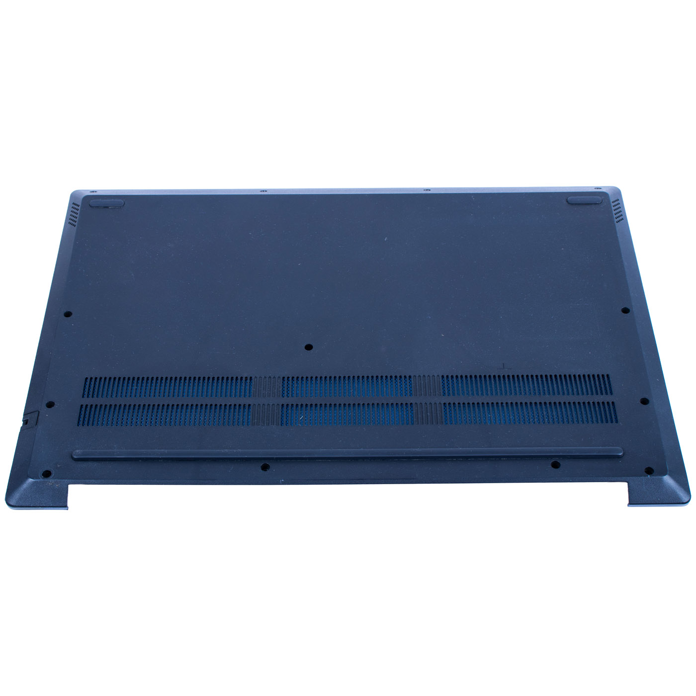 Lower case Lenovo IdeaPad L340 17 IRH | 5CB0U42806
