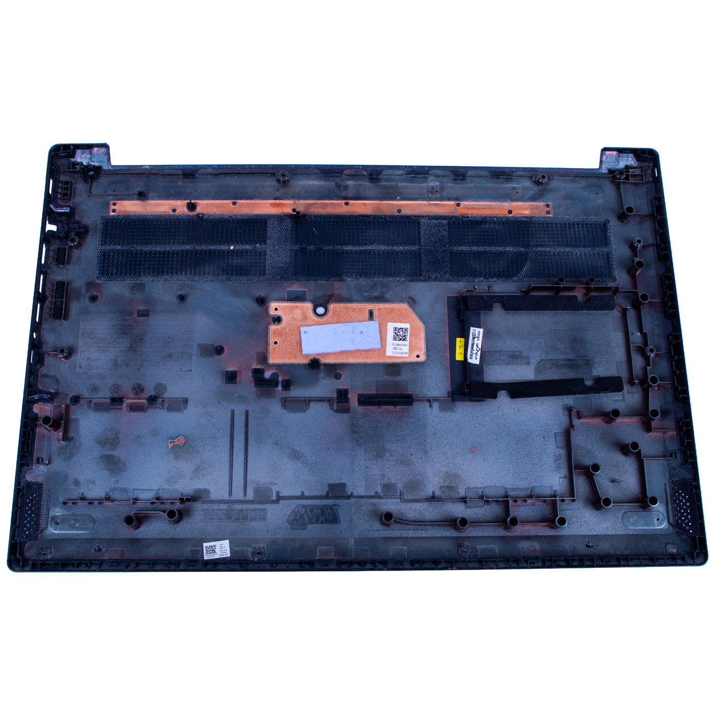Lower case Lenovo IdeaPad L340 17 IRH | 5CB0U42806