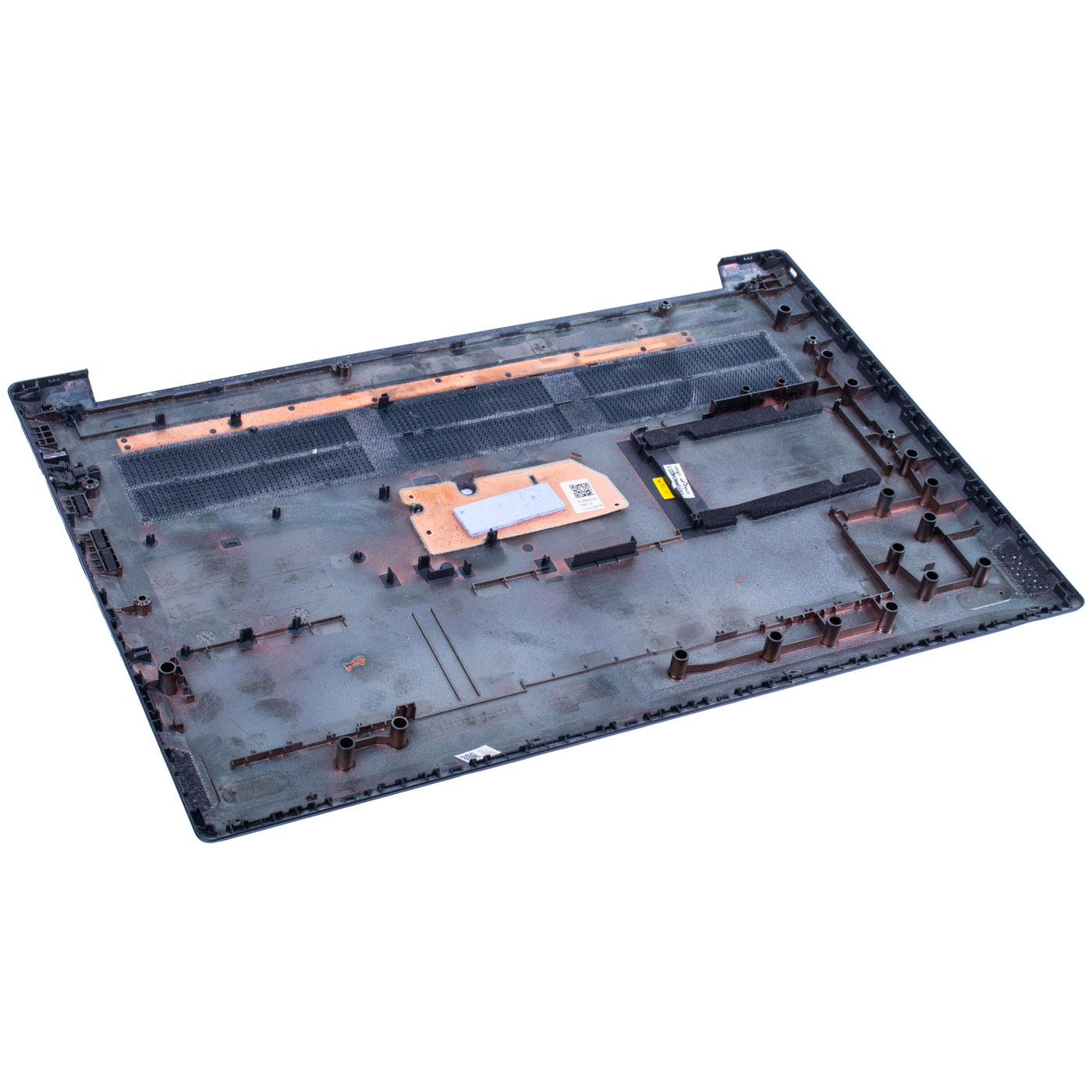 Lower case Lenovo IdeaPad L340 17 IRH | 5CB0U42806