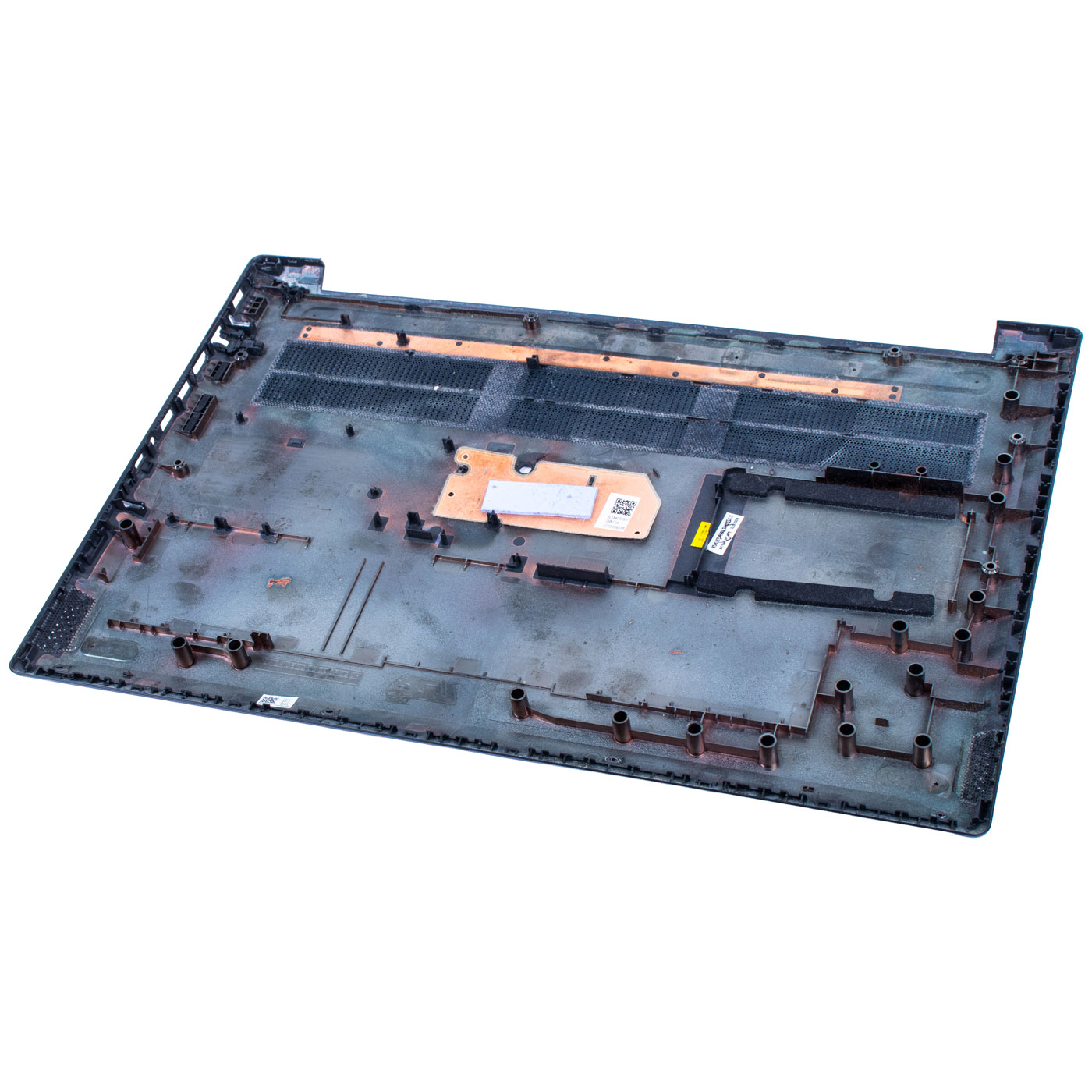 Lower case Lenovo IdeaPad L340 17 IRH | 5CB0U42806
