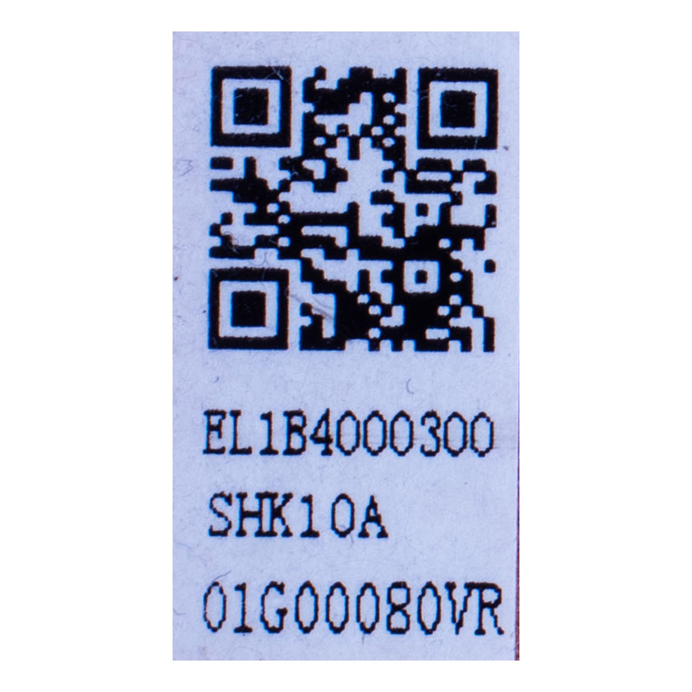 Lower case Lenovo IdeaPad L340 17 IRH | 5CB0U42806