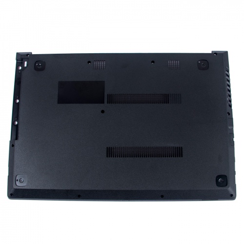 Base cover Lenovo IdeaPad V310 14ISK BTN black 45LV6BALV00