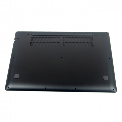Base cover Lenovo IdeaPad 700 15 ISK 5CB0K85925 black