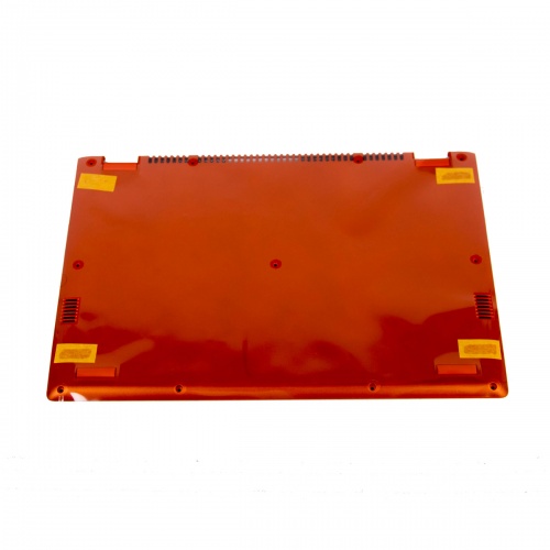 Base cover Lenovo Yoga IdeaPad YOGA 2 13 orange