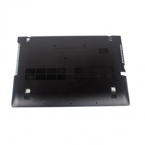 Base cover Lenovo IdeaPad Z510 black