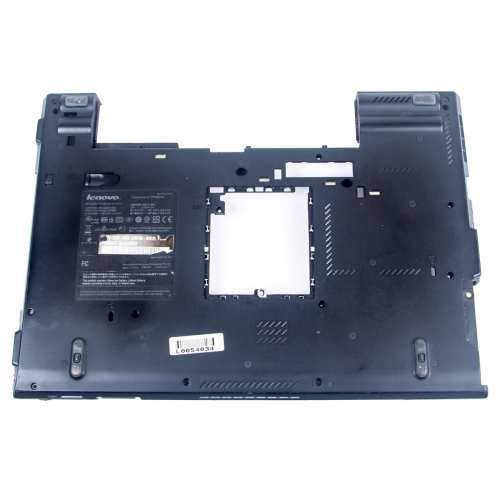 Base cover Lenovo ThinkPad T410 T410i 45N5632