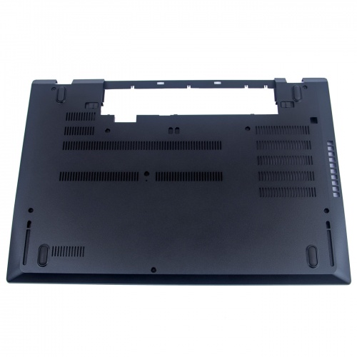Base cover Lenovo ThinkPad T580 P52s 01YU908