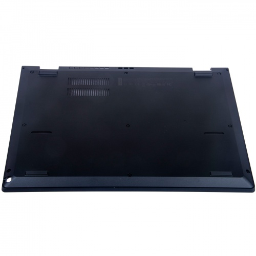 Base coverLenovo ThinkPad Yoga L380 L390 20M7 20M8 black