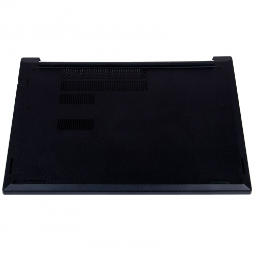 Base cover Lenovo ThinkPad E15 5CB0S95326 BLACK