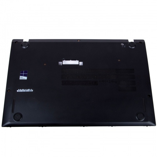 Base cover Lenovo ThinkPad T460s T470s 00JT981