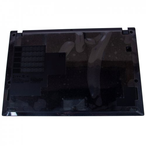 Base cover Lenovo ThinkPad T14s 1st generation