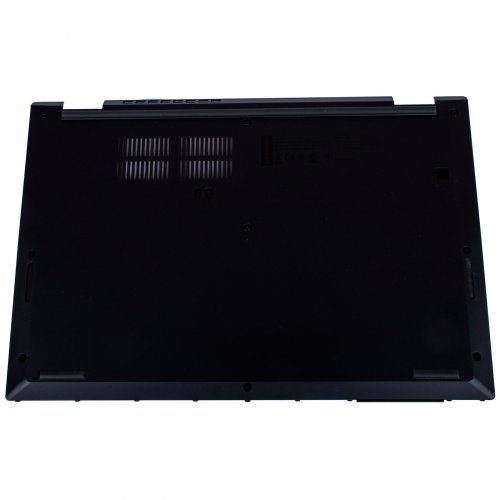 Base cover Lenovo ThinkPad L13 13.3 black
