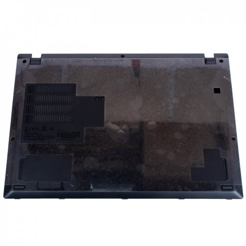 Base cover Lenovo ThinkPad X13 5CB0S95426
