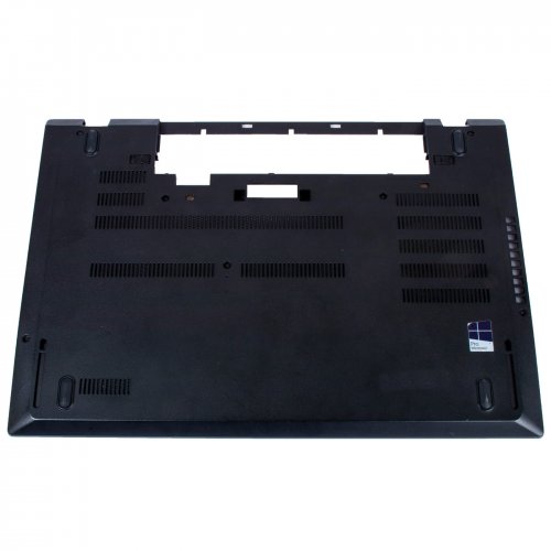 Base bottom cover Lenovo ThinkPad T570 P51s