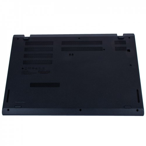 Base cover Lenovo ThinkPad L15 5CB0S95380