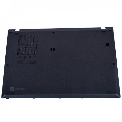 Base cover Lenovo ThinkPad T14s 2nd gen WLAN