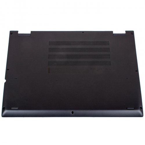Base cover Lenovo ThinkPad Yoga 370 X380
