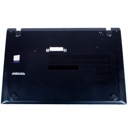 Base bottom cover Lenovo ThinkPad T460s T470s