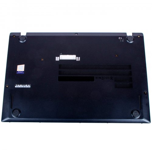 Base bottom cover Lenovo ThinkPad T460s T470s