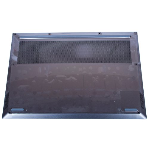 Base cover Lenovo ThinkBook 16p 2nd gen MGR