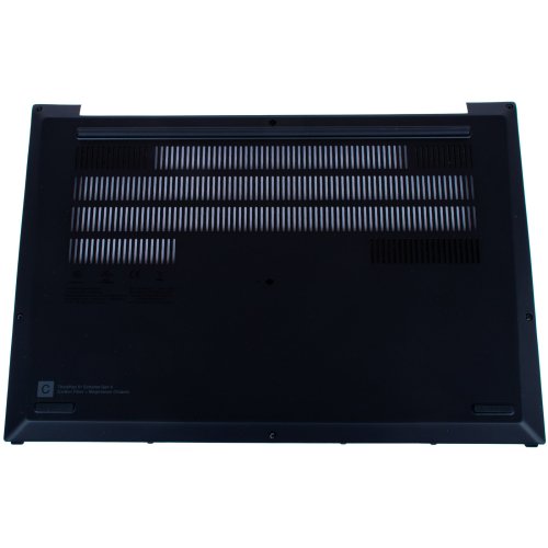LCD back cover Lenovo ThinkPad X1 Extreme 4th WWAN