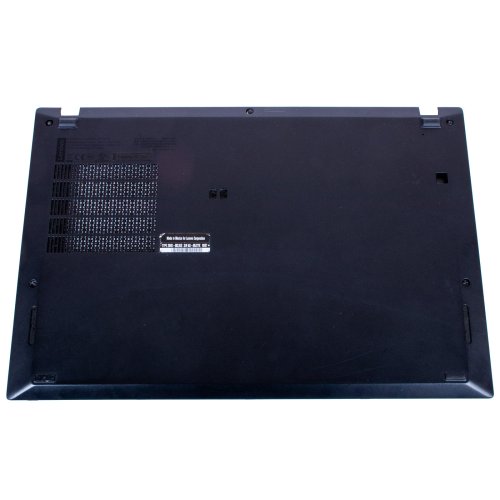 Base cover Lenovo ThinkPad T490s 