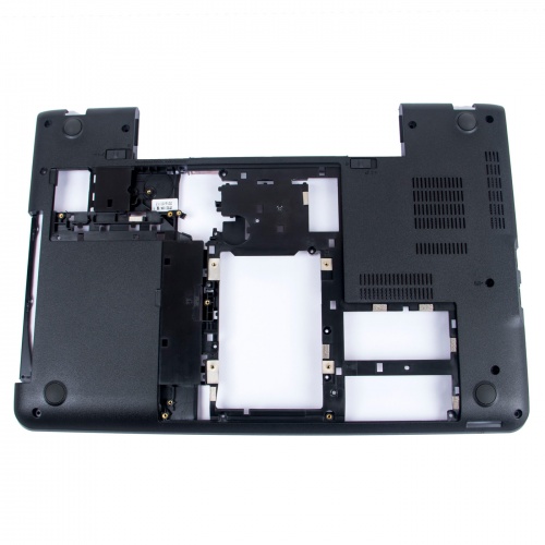 Base cover Lenovo ThinkPad E560 E565 E550 E555 00UP285 