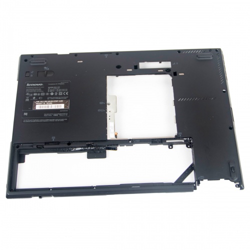 Base cover Lenovo ThinkPad T410s T400s 60Y4333