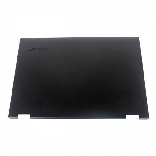 LCD back cover Lenovo Yoga IdeaPad Flex 5 14 BLACK