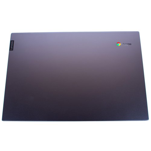 LCD back cover Lenovo Chromebook  14E S345-14 Touch