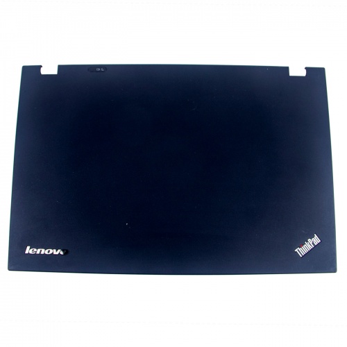 LCD back cover Lenovo ThinkPad T520 W520 T530 W530 04W1567