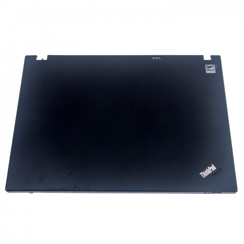 LCD back cover Lenovo Thinkpad T61 R61 14.1