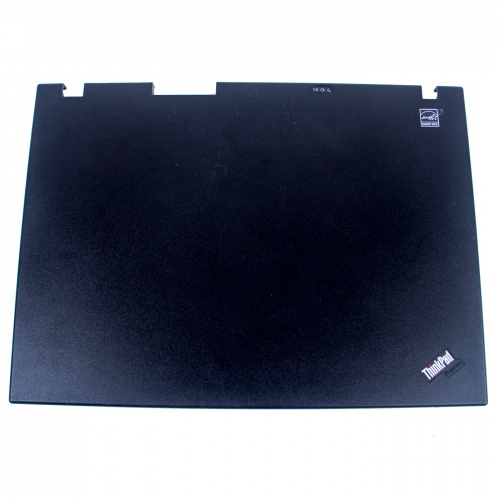 LCD back cover Lenovo Thinkpad R61 R61i 15.4 42W2260