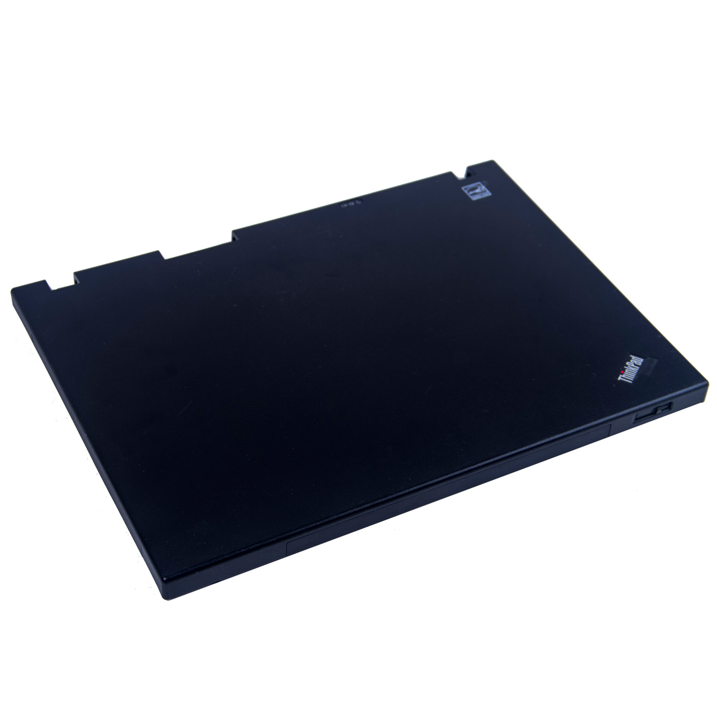LCD back cover Lenovo Thinkpad R61 R61i 15.4 42W2260
