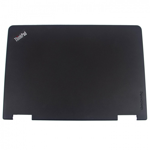 LCD back cover Lenovo ThinkPad S1 S240 Yoga 12 04X6448